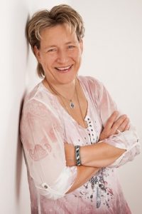 Celestina Bräutigam