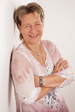 Celestina Bräutigam